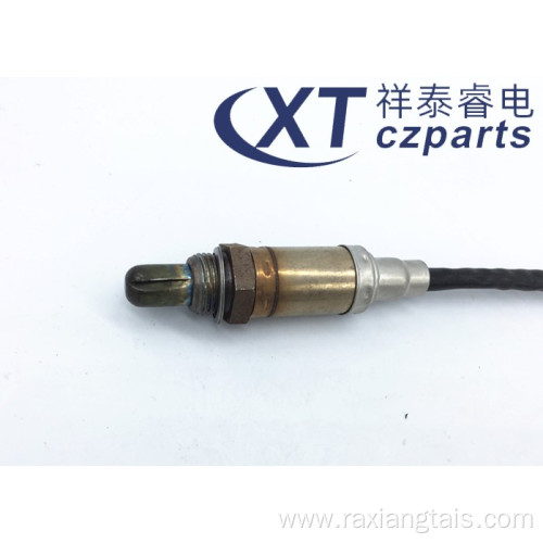 Auto Oxygen Sensor Sunny 22690-40U064M500 for Nissan